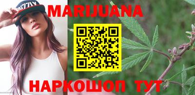 круглые Можга