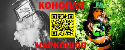 круглые Можга