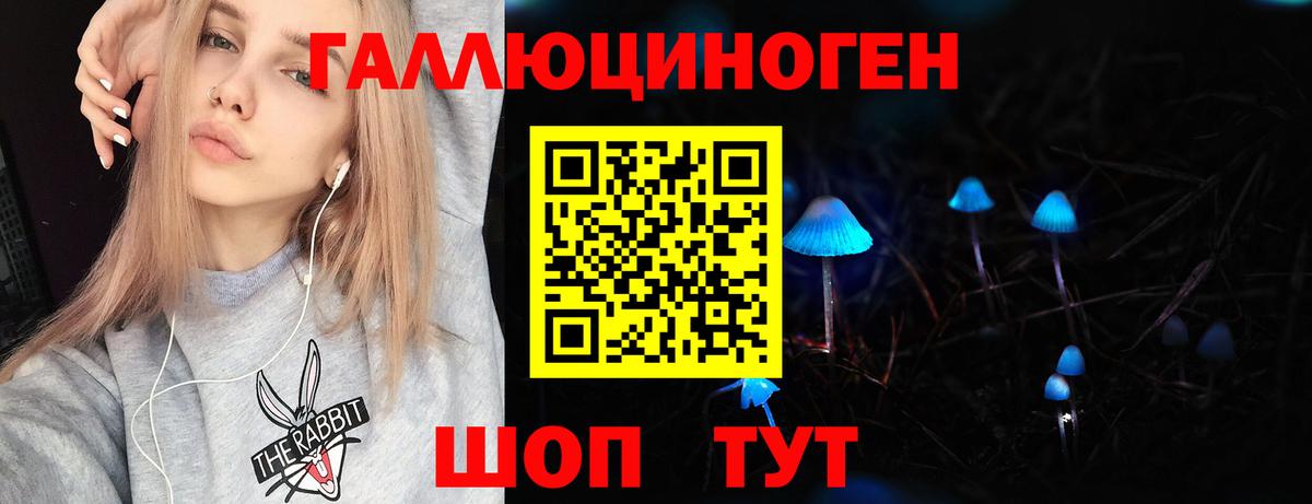 Галлюциногенные грибы GOLDEN TEACHER Кимовск